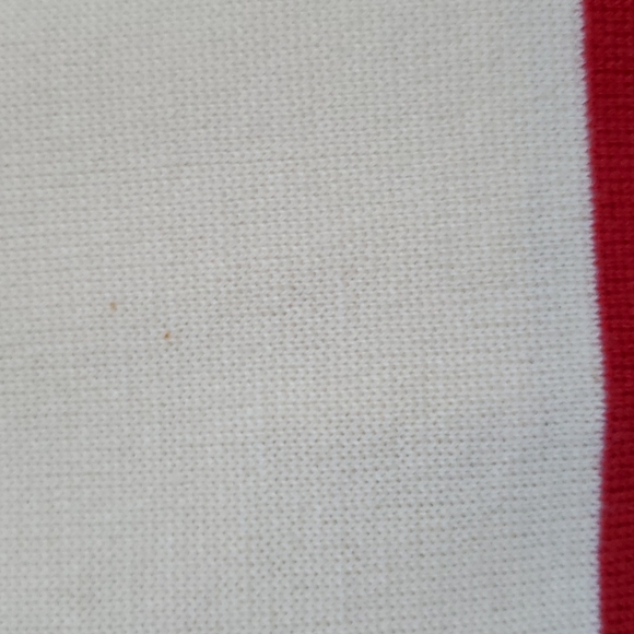 Sweater/skirt set - Picture 5 of 8